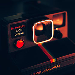 不可思议！青柠直播免费观看的十个故事 · 排行704